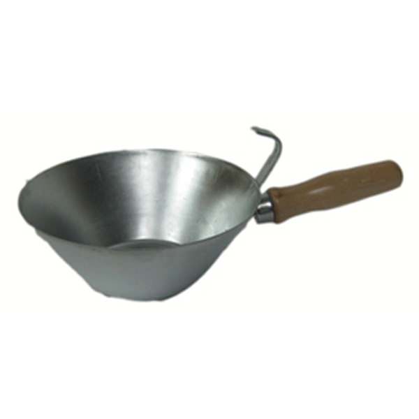 Big Dipper Bucket Scoop 40 oz,